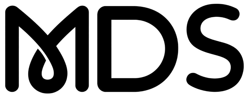 MDS Logo